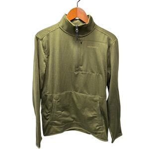 MRRRELL Men’s Sweatshirt Size S NWOT # J821